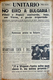 Hemeroteca - pagina Unitario_1941_03_0001.jpg
