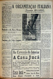 Hemeroteca - pagina Unitario_1941_03_0003.jpg