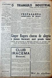 Hemeroteca - pagina Unitario_1941_03_0004.jpg