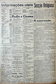 Hemeroteca - pagina Unitario_1941_03_0006.jpg