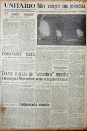 Hemeroteca - pagina Unitario_1941_03_0008.jpg