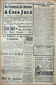 Hemeroteca - pagina Unitario_1941_03_0010.jpg
