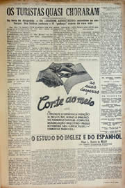 Hemeroteca - pagina Unitario_1941_03_0011.jpg