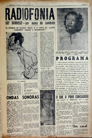Hemeroteca - pagina Unitario_1941_03_0013.jpg