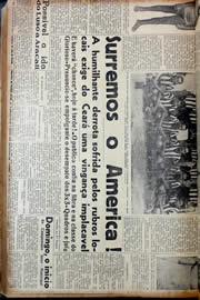 Hemeroteca - pagina Unitario_1941_03_0015.jpg