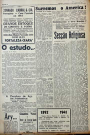 Hemeroteca - pagina Unitario_1941_03_0016.jpg