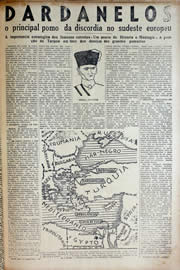 Hemeroteca - pagina Unitario_1941_03_0017.jpg