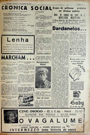 Hemeroteca - pagina Unitario_1941_03_0019.jpg