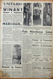 Hemeroteca - pagina Unitario_1941_03_0020.jpg