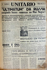 Hemeroteca - pagina Unitario_1941_03_0021.jpg