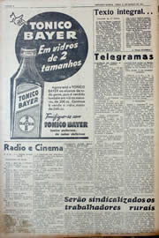 Hemeroteca - pagina Unitario_1941_03_0022.jpg
