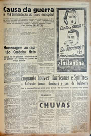 Hemeroteca - pagina Unitario_1941_03_0023.jpg