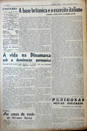 Hemeroteca - pagina Unitario_1941_03_0024.jpg