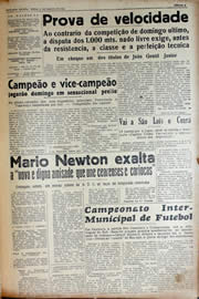 Hemeroteca - pagina Unitario_1941_03_0025.jpg
