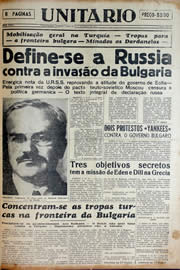 Hemeroteca - pagina Unitario_1941_03_0028.jpg