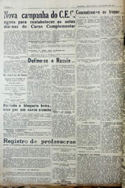 Hemeroteca - pagina Unitario_1941_03_0029.jpg