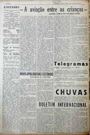 Hemeroteca - pagina Unitario_1941_03_0031.jpg