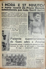 Hemeroteca - pagina Unitario_1941_03_0032.jpg