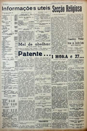 Hemeroteca - pagina Unitario_1941_03_0033.jpg