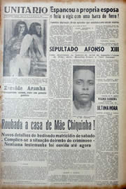Hemeroteca - pagina Unitario_1941_03_0035.jpg