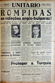 Hemeroteca - pagina Unitario_1941_03_0036.jpg