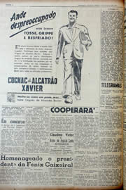 Hemeroteca - pagina Unitario_1941_03_0037.jpg