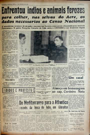 Hemeroteca - pagina Unitario_1941_03_0038.jpg