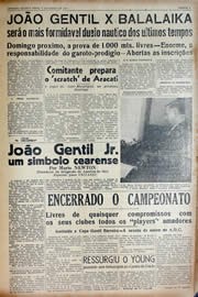 Hemeroteca - pagina Unitario_1941_03_0040.jpg