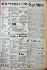Hemeroteca - pagina Unitario_1941_03_0041.jpg