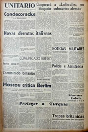 Hemeroteca - pagina Unitario_1941_03_0043.jpg