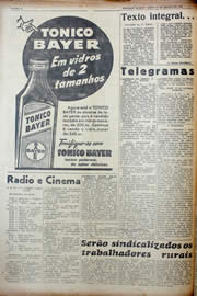 Hemeroteca - pagina Unitario_1941_03_0045.jpg