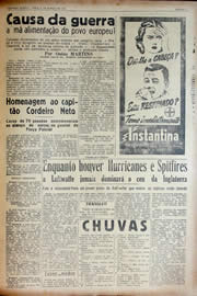 Hemeroteca - pagina Unitario_1941_03_0046.jpg