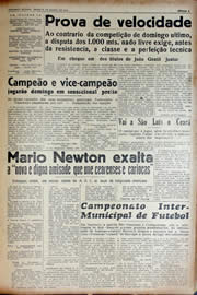 Hemeroteca - pagina Unitario_1941_03_0048.jpg