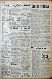 Hemeroteca - pagina Unitario_1941_03_0049.jpg