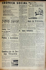 Hemeroteca - pagina Unitario_1941_03_0050.jpg