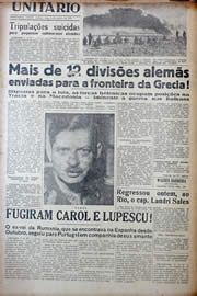 Hemeroteca - pagina Unitario_1941_03_0051.jpg
