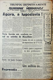 Hemeroteca - pagina Unitario_1941_03_0053.jpg