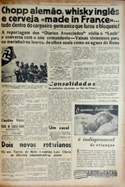 Hemeroteca - pagina Unitario_1941_03_0054.jpg