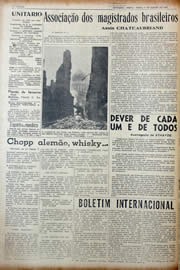 Hemeroteca - pagina Unitario_1941_03_0055.jpg