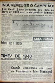 Hemeroteca - pagina Unitario_1941_03_0056.jpg