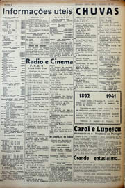 Hemeroteca - pagina Unitario_1941_03_0057.jpg