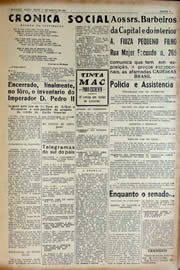 Hemeroteca - pagina Unitario_1941_03_0058.jpg