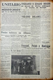 Hemeroteca - pagina Unitario_1941_03_0059.jpg