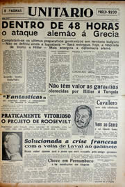 Hemeroteca - pagina Unitario_1941_03_0060.jpg