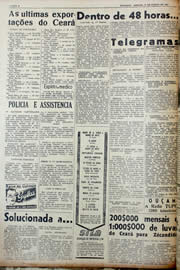 Hemeroteca - pagina Unitario_1941_03_0061.jpg