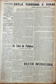 Hemeroteca - pagina Unitario_1941_03_0063.jpg