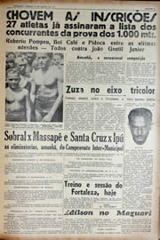 Hemeroteca - pagina Unitario_1941_03_0064.jpg