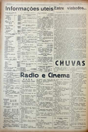 Hemeroteca - pagina Unitario_1941_03_0065.jpg