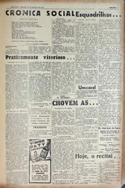 Hemeroteca - pagina Unitario_1941_03_0066.jpg
