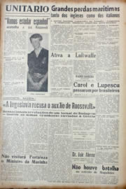 Hemeroteca - pagina Unitario_1941_03_0067.jpg